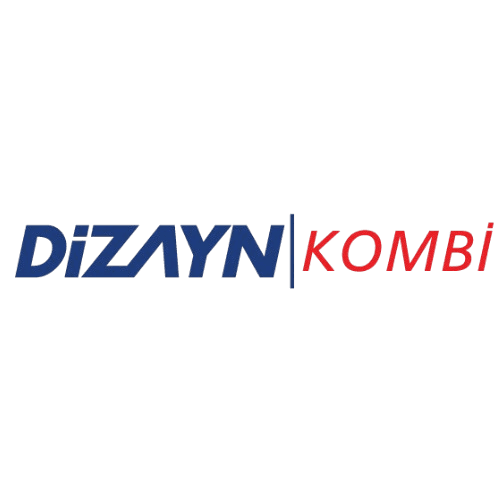 Dizayn Kombi logo